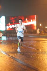 BIB: 40621
                            <button type="button" onclick="openModal(16113260)" class="btn btn-primary btn-sm float-right btn-popup" data-toggle="modal" data-target=".modal-high-quality">
                        <i class="fas fa-shopping-cart"></i> Add to Cart
                    </button>
                                            <button type="button" onclick="isThisMe(16113260, true)" class="btn btn-success btn-sm float-right btn-popup btn-isme hidden" data-toggle="tooltip" data-placement="bottom" title="นี่คือรูปของคุณใช่ไหม คลิกที่นี่เพื่อเอาเข้าอัลบั้ม">
                        <i class="fas fa-plus"></i> Add to album
                    </button>
                    <button type="button" onclick="isThisMe(16113260, false)" class="btn btn-warning btn-sm float-right btn-popup btn-isnotme hidden">
                        <i class="fas fa-ban"></i> Remove from album
                    </button>