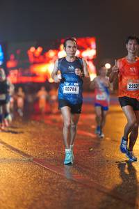 BIB: 22531, 40786
                            <button type="button" onclick="openModal(16299498)" class="btn btn-primary btn-sm float-right btn-popup" data-toggle="modal" data-target=".modal-high-quality">
                        <i class="fas fa-shopping-cart"></i> Add to Cart
                    </button>
                                            <button type="button" onclick="isThisMe(16299498, true)" class="btn btn-success btn-sm float-right btn-popup btn-isme hidden" data-toggle="tooltip" data-placement="bottom" title="นี่คือรูปของคุณใช่ไหม คลิกที่นี่เพื่อเอาเข้าอัลบั้ม">
                        <i class="fas fa-plus"></i> Add to album
                    </button>
                    <button type="button" onclick="isThisMe(16299498, false)" class="btn btn-warning btn-sm float-right btn-popup btn-isnotme hidden">
                        <i class="fas fa-ban"></i> Remove from album
                    </button>