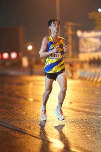 BIB: 41024
                            <button type="button" onclick="openModal(16109124)" class="btn btn-primary btn-sm float-right btn-popup" data-toggle="modal" data-target=".modal-high-quality">
                        <i class="fas fa-shopping-cart"></i> Add to Cart
                    </button>
                                            <button type="button" onclick="isThisMe(16109124, true)" class="btn btn-success btn-sm float-right btn-popup btn-isme hidden" data-toggle="tooltip" data-placement="bottom" title="นี่คือรูปของคุณใช่ไหม คลิกที่นี่เพื่อเอาเข้าอัลบั้ม">
                        <i class="fas fa-plus"></i> Add to album
                    </button>
                    <button type="button" onclick="isThisMe(16109124, false)" class="btn btn-warning btn-sm float-right btn-popup btn-isnotme hidden">
                        <i class="fas fa-ban"></i> Remove from album
                    </button>