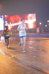 BIB: 40548
                            <button type="button" onclick="openModal(16114435)" class="btn btn-primary btn-sm float-right btn-popup" data-toggle="modal" data-target=".modal-high-quality">
                        <i class="fas fa-shopping-cart"></i> Add to Cart
                    </button>
                                            <button type="button" onclick="isThisMe(16114435, true)" class="btn btn-success btn-sm float-right btn-popup btn-isme hidden" data-toggle="tooltip" data-placement="bottom" title="นี่คือรูปของคุณใช่ไหม คลิกที่นี่เพื่อเอาเข้าอัลบั้ม">
                        <i class="fas fa-plus"></i> Add to album
                    </button>
                    <button type="button" onclick="isThisMe(16114435, false)" class="btn btn-warning btn-sm float-right btn-popup btn-isnotme hidden">
                        <i class="fas fa-ban"></i> Remove from album
                    </button>