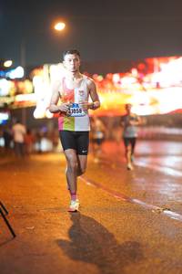 BIB: 41058
                            <button type="button" onclick="openModal(16149445)" class="btn btn-primary btn-sm float-right btn-popup" data-toggle="modal" data-target=".modal-high-quality">
                        <i class="fas fa-shopping-cart"></i> Add to Cart
                    </button>
                                            <button type="button" onclick="isThisMe(16149445, true)" class="btn btn-success btn-sm float-right btn-popup btn-isme hidden" data-toggle="tooltip" data-placement="bottom" title="นี่คือรูปของคุณใช่ไหม คลิกที่นี่เพื่อเอาเข้าอัลบั้ม">
                        <i class="fas fa-plus"></i> Add to album
                    </button>
                    <button type="button" onclick="isThisMe(16149445, false)" class="btn btn-warning btn-sm float-right btn-popup btn-isnotme hidden">
                        <i class="fas fa-ban"></i> Remove from album
                    </button>