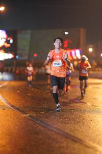 BIB: 23502
                            <button type="button" onclick="openModal(16156302)" class="btn btn-primary btn-sm float-right btn-popup" data-toggle="modal" data-target=".modal-high-quality">
                        <i class="fas fa-shopping-cart"></i> Add to Cart
                    </button>
                                            <button type="button" onclick="isThisMe(16156302, true)" class="btn btn-success btn-sm float-right btn-popup btn-isme hidden" data-toggle="tooltip" data-placement="bottom" title="นี่คือรูปของคุณใช่ไหม คลิกที่นี่เพื่อเอาเข้าอัลบั้ม">
                        <i class="fas fa-plus"></i> Add to album
                    </button>
                    <button type="button" onclick="isThisMe(16156302, false)" class="btn btn-warning btn-sm float-right btn-popup btn-isnotme hidden">
                        <i class="fas fa-ban"></i> Remove from album
                    </button>