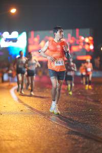 BIB: 22572
                            <button type="button" onclick="openModal(16340986)" class="btn btn-primary btn-sm float-right btn-popup" data-toggle="modal" data-target=".modal-high-quality">
                        <i class="fas fa-shopping-cart"></i> Add to Cart
                    </button>
                                            <button type="button" onclick="isThisMe(16340986, true)" class="btn btn-success btn-sm float-right btn-popup btn-isme hidden" data-toggle="tooltip" data-placement="bottom" title="นี่คือรูปของคุณใช่ไหม คลิกที่นี่เพื่อเอาเข้าอัลบั้ม">
                        <i class="fas fa-plus"></i> Add to album
                    </button>
                    <button type="button" onclick="isThisMe(16340986, false)" class="btn btn-warning btn-sm float-right btn-popup btn-isnotme hidden">
                        <i class="fas fa-ban"></i> Remove from album
                    </button>