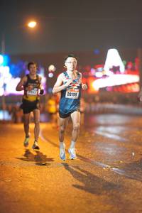 BIB: 20199
                            <button type="button" onclick="openModal(16152560)" class="btn btn-primary btn-sm float-right btn-popup" data-toggle="modal" data-target=".modal-high-quality">
                        <i class="fas fa-shopping-cart"></i> Add to Cart
                    </button>
                                            <button type="button" onclick="isThisMe(16152560, true)" class="btn btn-success btn-sm float-right btn-popup btn-isme hidden" data-toggle="tooltip" data-placement="bottom" title="นี่คือรูปของคุณใช่ไหม คลิกที่นี่เพื่อเอาเข้าอัลบั้ม">
                        <i class="fas fa-plus"></i> Add to album
                    </button>
                    <button type="button" onclick="isThisMe(16152560, false)" class="btn btn-warning btn-sm float-right btn-popup btn-isnotme hidden">
                        <i class="fas fa-ban"></i> Remove from album
                    </button>