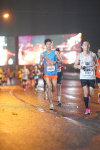 BIB: 89226, 017, 40814
                            <button type="button" onclick="openModal(16150896)" class="btn btn-primary btn-sm float-right btn-popup" data-toggle="modal" data-target=".modal-high-quality">
                        <i class="fas fa-shopping-cart"></i> Add to Cart
                    </button>
                                            <button type="button" onclick="isThisMe(16150896, true)" class="btn btn-success btn-sm float-right btn-popup btn-isme hidden" data-toggle="tooltip" data-placement="bottom" title="นี่คือรูปของคุณใช่ไหม คลิกที่นี่เพื่อเอาเข้าอัลบั้ม">
                        <i class="fas fa-plus"></i> Add to album
                    </button>
                    <button type="button" onclick="isThisMe(16150896, false)" class="btn btn-warning btn-sm float-right btn-popup btn-isnotme hidden">
                        <i class="fas fa-ban"></i> Remove from album
                    </button>