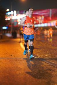 BIB: 
                            <button type="button" onclick="openModal(16168690)" class="btn btn-primary btn-sm float-right btn-popup" data-toggle="modal" data-target=".modal-high-quality">
                        <i class="fas fa-shopping-cart"></i> Add to Cart
                    </button>
                                            <button type="button" onclick="isThisMe(16168690, true)" class="btn btn-success btn-sm float-right btn-popup btn-isme hidden" data-toggle="tooltip" data-placement="bottom" title="นี่คือรูปของคุณใช่ไหม คลิกที่นี่เพื่อเอาเข้าอัลบั้ม">
                        <i class="fas fa-plus"></i> Add to album
                    </button>
                    <button type="button" onclick="isThisMe(16168690, false)" class="btn btn-warning btn-sm float-right btn-popup btn-isnotme hidden">
                        <i class="fas fa-ban"></i> Remove from album
                    </button>