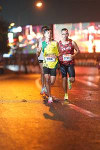 BIB: 21607, 2235
                            <button type="button" onclick="openModal(16144794)" class="btn btn-primary btn-sm float-right btn-popup" data-toggle="modal" data-target=".modal-high-quality">
                        <i class="fas fa-shopping-cart"></i> Add to Cart
                    </button>
                                            <button type="button" onclick="isThisMe(16144794, true)" class="btn btn-success btn-sm float-right btn-popup btn-isme hidden" data-toggle="tooltip" data-placement="bottom" title="นี่คือรูปของคุณใช่ไหม คลิกที่นี่เพื่อเอาเข้าอัลบั้ม">
                        <i class="fas fa-plus"></i> Add to album
                    </button>
                    <button type="button" onclick="isThisMe(16144794, false)" class="btn btn-warning btn-sm float-right btn-popup btn-isnotme hidden">
                        <i class="fas fa-ban"></i> Remove from album
                    </button>