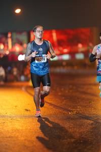 BIB: 40396
                            <button type="button" onclick="openModal(16146295)" class="btn btn-primary btn-sm float-right btn-popup" data-toggle="modal" data-target=".modal-high-quality">
                        <i class="fas fa-shopping-cart"></i> Add to Cart
                    </button>
                                            <button type="button" onclick="isThisMe(16146295, true)" class="btn btn-success btn-sm float-right btn-popup btn-isme hidden" data-toggle="tooltip" data-placement="bottom" title="นี่คือรูปของคุณใช่ไหม คลิกที่นี่เพื่อเอาเข้าอัลบั้ม">
                        <i class="fas fa-plus"></i> Add to album
                    </button>
                    <button type="button" onclick="isThisMe(16146295, false)" class="btn btn-warning btn-sm float-right btn-popup btn-isnotme hidden">
                        <i class="fas fa-ban"></i> Remove from album
                    </button>