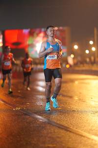 BIB: 
                            <button type="button" onclick="openModal(16141316)" class="btn btn-primary btn-sm float-right btn-popup" data-toggle="modal" data-target=".modal-high-quality">
                        <i class="fas fa-shopping-cart"></i> Add to Cart
                    </button>
                                            <button type="button" onclick="isThisMe(16141316, true)" class="btn btn-success btn-sm float-right btn-popup btn-isme hidden" data-toggle="tooltip" data-placement="bottom" title="นี่คือรูปของคุณใช่ไหม คลิกที่นี่เพื่อเอาเข้าอัลบั้ม">
                        <i class="fas fa-plus"></i> Add to album
                    </button>
                    <button type="button" onclick="isThisMe(16141316, false)" class="btn btn-warning btn-sm float-right btn-popup btn-isnotme hidden">
                        <i class="fas fa-ban"></i> Remove from album
                    </button>