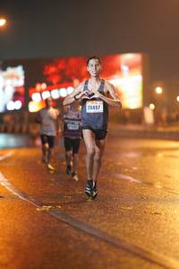 BIB: 20497, 
                            <button type="button" onclick="openModal(16130725)" class="btn btn-primary btn-sm float-right btn-popup" data-toggle="modal" data-target=".modal-high-quality">
                        <i class="fas fa-shopping-cart"></i> Add to Cart
                    </button>
                                            <button type="button" onclick="isThisMe(16130725, true)" class="btn btn-success btn-sm float-right btn-popup btn-isme hidden" data-toggle="tooltip" data-placement="bottom" title="นี่คือรูปของคุณใช่ไหม คลิกที่นี่เพื่อเอาเข้าอัลบั้ม">
                        <i class="fas fa-plus"></i> Add to album
                    </button>
                    <button type="button" onclick="isThisMe(16130725, false)" class="btn btn-warning btn-sm float-right btn-popup btn-isnotme hidden">
                        <i class="fas fa-ban"></i> Remove from album
                    </button>