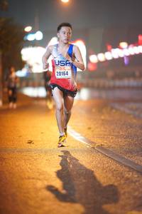 BIB: 20164
                            <button type="button" onclick="openModal(16123188)" class="btn btn-primary btn-sm float-right btn-popup" data-toggle="modal" data-target=".modal-high-quality">
                        <i class="fas fa-shopping-cart"></i> Add to Cart
                    </button>
                                            <button type="button" onclick="isThisMe(16123188, true)" class="btn btn-success btn-sm float-right btn-popup btn-isme hidden" data-toggle="tooltip" data-placement="bottom" title="นี่คือรูปของคุณใช่ไหม คลิกที่นี่เพื่อเอาเข้าอัลบั้ม">
                        <i class="fas fa-plus"></i> Add to album
                    </button>
                    <button type="button" onclick="isThisMe(16123188, false)" class="btn btn-warning btn-sm float-right btn-popup btn-isnotme hidden">
                        <i class="fas fa-ban"></i> Remove from album
                    </button>