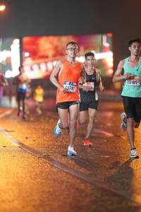 BIB: 20189, 40781
                            <button type="button" onclick="openModal(16125836)" class="btn btn-primary btn-sm float-right btn-popup" data-toggle="modal" data-target=".modal-high-quality">
                        <i class="fas fa-shopping-cart"></i> Add to Cart
                    </button>
                                            <button type="button" onclick="isThisMe(16125836, true)" class="btn btn-success btn-sm float-right btn-popup btn-isme hidden" data-toggle="tooltip" data-placement="bottom" title="นี่คือรูปของคุณใช่ไหม คลิกที่นี่เพื่อเอาเข้าอัลบั้ม">
                        <i class="fas fa-plus"></i> Add to album
                    </button>
                    <button type="button" onclick="isThisMe(16125836, false)" class="btn btn-warning btn-sm float-right btn-popup btn-isnotme hidden">
                        <i class="fas fa-ban"></i> Remove from album
                    </button>