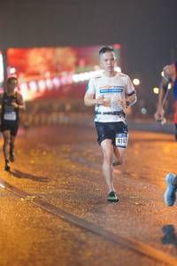 BIB: 4143
                            <button type="button" onclick="openModal(16126515)" class="btn btn-primary btn-sm float-right btn-popup" data-toggle="modal" data-target=".modal-high-quality">
                        <i class="fas fa-shopping-cart"></i> Add to Cart
                    </button>
                                            <button type="button" onclick="isThisMe(16126515, true)" class="btn btn-success btn-sm float-right btn-popup btn-isme hidden" data-toggle="tooltip" data-placement="bottom" title="นี่คือรูปของคุณใช่ไหม คลิกที่นี่เพื่อเอาเข้าอัลบั้ม">
                        <i class="fas fa-plus"></i> Add to album
                    </button>
                    <button type="button" onclick="isThisMe(16126515, false)" class="btn btn-warning btn-sm float-right btn-popup btn-isnotme hidden">
                        <i class="fas fa-ban"></i> Remove from album
                    </button>