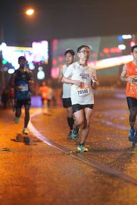 BIB: 42195, 20585, 
                            <button type="button" onclick="openModal(16168432)" class="btn btn-primary btn-sm float-right btn-popup" data-toggle="modal" data-target=".modal-high-quality">
                        <i class="fas fa-shopping-cart"></i> Add to Cart
                    </button>
                                            <button type="button" onclick="isThisMe(16168432, true)" class="btn btn-success btn-sm float-right btn-popup btn-isme hidden" data-toggle="tooltip" data-placement="bottom" title="นี่คือรูปของคุณใช่ไหม คลิกที่นี่เพื่อเอาเข้าอัลบั้ม">
                        <i class="fas fa-plus"></i> Add to album
                    </button>
                    <button type="button" onclick="isThisMe(16168432, false)" class="btn btn-warning btn-sm float-right btn-popup btn-isnotme hidden">
                        <i class="fas fa-ban"></i> Remove from album
                    </button>