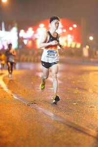 BIB: 41379
                            <button type="button" onclick="openModal(16115732)" class="btn btn-primary btn-sm float-right btn-popup" data-toggle="modal" data-target=".modal-high-quality">
                        <i class="fas fa-shopping-cart"></i> Add to Cart
                    </button>
                                            <button type="button" onclick="isThisMe(16115732, true)" class="btn btn-success btn-sm float-right btn-popup btn-isme hidden" data-toggle="tooltip" data-placement="bottom" title="นี่คือรูปของคุณใช่ไหม คลิกที่นี่เพื่อเอาเข้าอัลบั้ม">
                        <i class="fas fa-plus"></i> Add to album
                    </button>
                    <button type="button" onclick="isThisMe(16115732, false)" class="btn btn-warning btn-sm float-right btn-popup btn-isnotme hidden">
                        <i class="fas fa-ban"></i> Remove from album
                    </button>