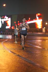 BIB: 20497, 
                            <button type="button" onclick="openModal(16130582)" class="btn btn-primary btn-sm float-right btn-popup" data-toggle="modal" data-target=".modal-high-quality">
                        <i class="fas fa-shopping-cart"></i> Add to Cart
                    </button>
                                            <button type="button" onclick="isThisMe(16130582, true)" class="btn btn-success btn-sm float-right btn-popup btn-isme hidden" data-toggle="tooltip" data-placement="bottom" title="นี่คือรูปของคุณใช่ไหม คลิกที่นี่เพื่อเอาเข้าอัลบั้ม">
                        <i class="fas fa-plus"></i> Add to album
                    </button>
                    <button type="button" onclick="isThisMe(16130582, false)" class="btn btn-warning btn-sm float-right btn-popup btn-isnotme hidden">
                        <i class="fas fa-ban"></i> Remove from album
                    </button>