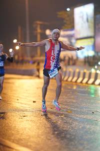 BIB: 40947
                            <button type="button" onclick="openModal(16130275)" class="btn btn-primary btn-sm float-right btn-popup" data-toggle="modal" data-target=".modal-high-quality">
                        <i class="fas fa-shopping-cart"></i> Add to Cart
                    </button>
                                            <button type="button" onclick="isThisMe(16130275, true)" class="btn btn-success btn-sm float-right btn-popup btn-isme hidden" data-toggle="tooltip" data-placement="bottom" title="นี่คือรูปของคุณใช่ไหม คลิกที่นี่เพื่อเอาเข้าอัลบั้ม">
                        <i class="fas fa-plus"></i> Add to album
                    </button>
                    <button type="button" onclick="isThisMe(16130275, false)" class="btn btn-warning btn-sm float-right btn-popup btn-isnotme hidden">
                        <i class="fas fa-ban"></i> Remove from album
                    </button>