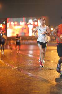 BIB: 20733
                            <button type="button" onclick="openModal(16145131)" class="btn btn-primary btn-sm float-right btn-popup" data-toggle="modal" data-target=".modal-high-quality">
                        <i class="fas fa-shopping-cart"></i> Add to Cart
                    </button>
                                            <button type="button" onclick="isThisMe(16145131, true)" class="btn btn-success btn-sm float-right btn-popup btn-isme hidden" data-toggle="tooltip" data-placement="bottom" title="นี่คือรูปของคุณใช่ไหม คลิกที่นี่เพื่อเอาเข้าอัลบั้ม">
                        <i class="fas fa-plus"></i> Add to album
                    </button>
                    <button type="button" onclick="isThisMe(16145131, false)" class="btn btn-warning btn-sm float-right btn-popup btn-isnotme hidden">
                        <i class="fas fa-ban"></i> Remove from album
                    </button>