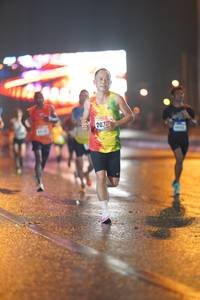 BIB: 207
                            <button type="button" onclick="openModal(16157906)" class="btn btn-primary btn-sm float-right btn-popup" data-toggle="modal" data-target=".modal-high-quality">
                        <i class="fas fa-shopping-cart"></i> Add to Cart
                    </button>
                                            <button type="button" onclick="isThisMe(16157906, true)" class="btn btn-success btn-sm float-right btn-popup btn-isme hidden" data-toggle="tooltip" data-placement="bottom" title="นี่คือรูปของคุณใช่ไหม คลิกที่นี่เพื่อเอาเข้าอัลบั้ม">
                        <i class="fas fa-plus"></i> Add to album
                    </button>
                    <button type="button" onclick="isThisMe(16157906, false)" class="btn btn-warning btn-sm float-right btn-popup btn-isnotme hidden">
                        <i class="fas fa-ban"></i> Remove from album
                    </button>