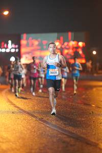 BIB: 20221
                            <button type="button" onclick="openModal(16231647)" class="btn btn-primary btn-sm float-right btn-popup" data-toggle="modal" data-target=".modal-high-quality">
                        <i class="fas fa-shopping-cart"></i> Add to Cart
                    </button>
                                            <button type="button" onclick="isThisMe(16231647, true)" class="btn btn-success btn-sm float-right btn-popup btn-isme hidden" data-toggle="tooltip" data-placement="bottom" title="นี่คือรูปของคุณใช่ไหม คลิกที่นี่เพื่อเอาเข้าอัลบั้ม">
                        <i class="fas fa-plus"></i> Add to album
                    </button>
                    <button type="button" onclick="isThisMe(16231647, false)" class="btn btn-warning btn-sm float-right btn-popup btn-isnotme hidden">
                        <i class="fas fa-ban"></i> Remove from album
                    </button>