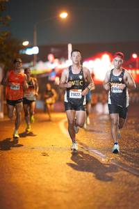 BIB: 2106, 21022
                            <button type="button" onclick="openModal(16138540)" class="btn btn-primary btn-sm float-right btn-popup" data-toggle="modal" data-target=".modal-high-quality">
                        <i class="fas fa-shopping-cart"></i> Add to Cart
                    </button>
                                            <button type="button" onclick="isThisMe(16138540, true)" class="btn btn-success btn-sm float-right btn-popup btn-isme hidden" data-toggle="tooltip" data-placement="bottom" title="นี่คือรูปของคุณใช่ไหม คลิกที่นี่เพื่อเอาเข้าอัลบั้ม">
                        <i class="fas fa-plus"></i> Add to album
                    </button>
                    <button type="button" onclick="isThisMe(16138540, false)" class="btn btn-warning btn-sm float-right btn-popup btn-isnotme hidden">
                        <i class="fas fa-ban"></i> Remove from album
                    </button>