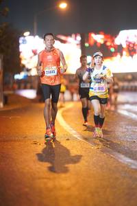 BIB: 21445, 25085
                            <button type="button" onclick="openModal(16171602)" class="btn btn-primary btn-sm float-right btn-popup" data-toggle="modal" data-target=".modal-high-quality">
                        <i class="fas fa-shopping-cart"></i> Add to Cart
                    </button>
                                            <button type="button" onclick="isThisMe(16171602, true)" class="btn btn-success btn-sm float-right btn-popup btn-isme hidden" data-toggle="tooltip" data-placement="bottom" title="นี่คือรูปของคุณใช่ไหม คลิกที่นี่เพื่อเอาเข้าอัลบั้ม">
                        <i class="fas fa-plus"></i> Add to album
                    </button>
                    <button type="button" onclick="isThisMe(16171602, false)" class="btn btn-warning btn-sm float-right btn-popup btn-isnotme hidden">
                        <i class="fas fa-ban"></i> Remove from album
                    </button>