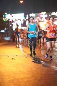 BIB: 238, 26810
                            <button type="button" onclick="openModal(16200903)" class="btn btn-primary btn-sm float-right btn-popup" data-toggle="modal" data-target=".modal-high-quality">
                        <i class="fas fa-shopping-cart"></i> Add to Cart
                    </button>
                                            <button type="button" onclick="isThisMe(16200903, true)" class="btn btn-success btn-sm float-right btn-popup btn-isme hidden" data-toggle="tooltip" data-placement="bottom" title="นี่คือรูปของคุณใช่ไหม คลิกที่นี่เพื่อเอาเข้าอัลบั้ม">
                        <i class="fas fa-plus"></i> Add to album
                    </button>
                    <button type="button" onclick="isThisMe(16200903, false)" class="btn btn-warning btn-sm float-right btn-popup btn-isnotme hidden">
                        <i class="fas fa-ban"></i> Remove from album
                    </button>