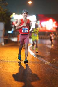 BIB: 41162
                            <button type="button" onclick="openModal(16137216)" class="btn btn-primary btn-sm float-right btn-popup" data-toggle="modal" data-target=".modal-high-quality">
                        <i class="fas fa-shopping-cart"></i> Add to Cart
                    </button>
                                            <button type="button" onclick="isThisMe(16137216, true)" class="btn btn-success btn-sm float-right btn-popup btn-isme hidden" data-toggle="tooltip" data-placement="bottom" title="นี่คือรูปของคุณใช่ไหม คลิกที่นี่เพื่อเอาเข้าอัลบั้ม">
                        <i class="fas fa-plus"></i> Add to album
                    </button>
                    <button type="button" onclick="isThisMe(16137216, false)" class="btn btn-warning btn-sm float-right btn-popup btn-isnotme hidden">
                        <i class="fas fa-ban"></i> Remove from album
                    </button>