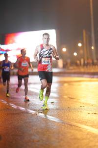 BIB: 20409
                            <button type="button" onclick="openModal(16147942)" class="btn btn-primary btn-sm float-right btn-popup" data-toggle="modal" data-target=".modal-high-quality">
                        <i class="fas fa-shopping-cart"></i> Add to Cart
                    </button>
                                            <button type="button" onclick="isThisMe(16147942, true)" class="btn btn-success btn-sm float-right btn-popup btn-isme hidden" data-toggle="tooltip" data-placement="bottom" title="นี่คือรูปของคุณใช่ไหม คลิกที่นี่เพื่อเอาเข้าอัลบั้ม">
                        <i class="fas fa-plus"></i> Add to album
                    </button>
                    <button type="button" onclick="isThisMe(16147942, false)" class="btn btn-warning btn-sm float-right btn-popup btn-isnotme hidden">
                        <i class="fas fa-ban"></i> Remove from album
                    </button>