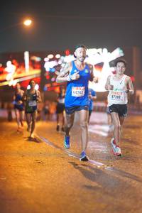 BIB: 64263, 67202
                            <button type="button" onclick="openModal(16148385)" class="btn btn-primary btn-sm float-right btn-popup" data-toggle="modal" data-target=".modal-high-quality">
                        <i class="fas fa-shopping-cart"></i> Add to Cart
                    </button>
                                            <button type="button" onclick="isThisMe(16148385, true)" class="btn btn-success btn-sm float-right btn-popup btn-isme hidden" data-toggle="tooltip" data-placement="bottom" title="นี่คือรูปของคุณใช่ไหม คลิกที่นี่เพื่อเอาเข้าอัลบั้ม">
                        <i class="fas fa-plus"></i> Add to album
                    </button>
                    <button type="button" onclick="isThisMe(16148385, false)" class="btn btn-warning btn-sm float-right btn-popup btn-isnotme hidden">
                        <i class="fas fa-ban"></i> Remove from album
                    </button>