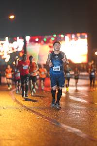 BIB: 42803
                            <button type="button" onclick="openModal(16174261)" class="btn btn-primary btn-sm float-right btn-popup" data-toggle="modal" data-target=".modal-high-quality">
                        <i class="fas fa-shopping-cart"></i> Add to Cart
                    </button>
                                            <button type="button" onclick="isThisMe(16174261, true)" class="btn btn-success btn-sm float-right btn-popup btn-isme hidden" data-toggle="tooltip" data-placement="bottom" title="นี่คือรูปของคุณใช่ไหม คลิกที่นี่เพื่อเอาเข้าอัลบั้ม">
                        <i class="fas fa-plus"></i> Add to album
                    </button>
                    <button type="button" onclick="isThisMe(16174261, false)" class="btn btn-warning btn-sm float-right btn-popup btn-isnotme hidden">
                        <i class="fas fa-ban"></i> Remove from album
                    </button>