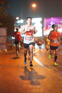 BIB: 21699, 20142
                            <button type="button" onclick="openModal(16176808)" class="btn btn-primary btn-sm float-right btn-popup" data-toggle="modal" data-target=".modal-high-quality">
                        <i class="fas fa-shopping-cart"></i> Add to Cart
                    </button>
                                            <button type="button" onclick="isThisMe(16176808, true)" class="btn btn-success btn-sm float-right btn-popup btn-isme hidden" data-toggle="tooltip" data-placement="bottom" title="นี่คือรูปของคุณใช่ไหม คลิกที่นี่เพื่อเอาเข้าอัลบั้ม">
                        <i class="fas fa-plus"></i> Add to album
                    </button>
                    <button type="button" onclick="isThisMe(16176808, false)" class="btn btn-warning btn-sm float-right btn-popup btn-isnotme hidden">
                        <i class="fas fa-ban"></i> Remove from album
                    </button>