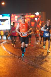 BIB: 20212, 41711
                            <button type="button" onclick="openModal(16306367)" class="btn btn-primary btn-sm float-right btn-popup" data-toggle="modal" data-target=".modal-high-quality">
                        <i class="fas fa-shopping-cart"></i> Add to Cart
                    </button>
                                            <button type="button" onclick="isThisMe(16306367, true)" class="btn btn-success btn-sm float-right btn-popup btn-isme hidden" data-toggle="tooltip" data-placement="bottom" title="นี่คือรูปของคุณใช่ไหม คลิกที่นี่เพื่อเอาเข้าอัลบั้ม">
                        <i class="fas fa-plus"></i> Add to album
                    </button>
                    <button type="button" onclick="isThisMe(16306367, false)" class="btn btn-warning btn-sm float-right btn-popup btn-isnotme hidden">
                        <i class="fas fa-ban"></i> Remove from album
                    </button>