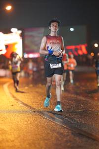 BIB: 21097
                            <button type="button" onclick="openModal(16171122)" class="btn btn-primary btn-sm float-right btn-popup" data-toggle="modal" data-target=".modal-high-quality">
                        <i class="fas fa-shopping-cart"></i> Add to Cart
                    </button>
                                            <button type="button" onclick="isThisMe(16171122, true)" class="btn btn-success btn-sm float-right btn-popup btn-isme hidden" data-toggle="tooltip" data-placement="bottom" title="นี่คือรูปของคุณใช่ไหม คลิกที่นี่เพื่อเอาเข้าอัลบั้ม">
                        <i class="fas fa-plus"></i> Add to album
                    </button>
                    <button type="button" onclick="isThisMe(16171122, false)" class="btn btn-warning btn-sm float-right btn-popup btn-isnotme hidden">
                        <i class="fas fa-ban"></i> Remove from album
                    </button>