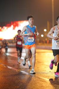 BIB: 89226
                            <button type="button" onclick="openModal(16151241)" class="btn btn-primary btn-sm float-right btn-popup" data-toggle="modal" data-target=".modal-high-quality">
                        <i class="fas fa-shopping-cart"></i> Add to Cart
                    </button>
                                            <button type="button" onclick="isThisMe(16151241, true)" class="btn btn-success btn-sm float-right btn-popup btn-isme hidden" data-toggle="tooltip" data-placement="bottom" title="นี่คือรูปของคุณใช่ไหม คลิกที่นี่เพื่อเอาเข้าอัลบั้ม">
                        <i class="fas fa-plus"></i> Add to album
                    </button>
                    <button type="button" onclick="isThisMe(16151241, false)" class="btn btn-warning btn-sm float-right btn-popup btn-isnotme hidden">
                        <i class="fas fa-ban"></i> Remove from album
                    </button>