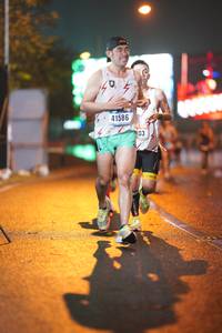 BIB: 41586
                            <button type="button" onclick="openModal(16188584)" class="btn btn-primary btn-sm float-right btn-popup" data-toggle="modal" data-target=".modal-high-quality">
                        <i class="fas fa-shopping-cart"></i> Add to Cart
                    </button>
                                            <button type="button" onclick="isThisMe(16188584, true)" class="btn btn-success btn-sm float-right btn-popup btn-isme hidden" data-toggle="tooltip" data-placement="bottom" title="นี่คือรูปของคุณใช่ไหม คลิกที่นี่เพื่อเอาเข้าอัลบั้ม">
                        <i class="fas fa-plus"></i> Add to album
                    </button>
                    <button type="button" onclick="isThisMe(16188584, false)" class="btn btn-warning btn-sm float-right btn-popup btn-isnotme hidden">
                        <i class="fas fa-ban"></i> Remove from album
                    </button>