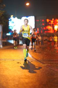 BIB: 41375
                            <button type="button" onclick="openModal(16327403)" class="btn btn-primary btn-sm float-right btn-popup" data-toggle="modal" data-target=".modal-high-quality">
                        <i class="fas fa-shopping-cart"></i> Add to Cart
                    </button>
                                            <button type="button" onclick="isThisMe(16327403, true)" class="btn btn-success btn-sm float-right btn-popup btn-isme hidden" data-toggle="tooltip" data-placement="bottom" title="นี่คือรูปของคุณใช่ไหม คลิกที่นี่เพื่อเอาเข้าอัลบั้ม">
                        <i class="fas fa-plus"></i> Add to album
                    </button>
                    <button type="button" onclick="isThisMe(16327403, false)" class="btn btn-warning btn-sm float-right btn-popup btn-isnotme hidden">
                        <i class="fas fa-ban"></i> Remove from album
                    </button>