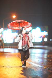 BIB: 
                            <button type="button" onclick="openModal(16107876)" class="btn btn-primary btn-sm float-right btn-popup" data-toggle="modal" data-target=".modal-high-quality">
                        <i class="fas fa-shopping-cart"></i> Add to Cart
                    </button>
                                            <button type="button" onclick="isThisMe(16107876, true)" class="btn btn-success btn-sm float-right btn-popup btn-isme hidden" data-toggle="tooltip" data-placement="bottom" title="นี่คือรูปของคุณใช่ไหม คลิกที่นี่เพื่อเอาเข้าอัลบั้ม">
                        <i class="fas fa-plus"></i> Add to album
                    </button>
                    <button type="button" onclick="isThisMe(16107876, false)" class="btn btn-warning btn-sm float-right btn-popup btn-isnotme hidden">
                        <i class="fas fa-ban"></i> Remove from album
                    </button>