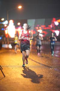 BIB: 
                            <button type="button" onclick="openModal(16151455)" class="btn btn-primary btn-sm float-right btn-popup" data-toggle="modal" data-target=".modal-high-quality">
                        <i class="fas fa-shopping-cart"></i> Add to Cart
                    </button>
                                            <button type="button" onclick="isThisMe(16151455, true)" class="btn btn-success btn-sm float-right btn-popup btn-isme hidden" data-toggle="tooltip" data-placement="bottom" title="นี่คือรูปของคุณใช่ไหม คลิกที่นี่เพื่อเอาเข้าอัลบั้ม">
                        <i class="fas fa-plus"></i> Add to album
                    </button>
                    <button type="button" onclick="isThisMe(16151455, false)" class="btn btn-warning btn-sm float-right btn-popup btn-isnotme hidden">
                        <i class="fas fa-ban"></i> Remove from album
                    </button>