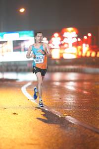 BIB: 40716
                            <button type="button" onclick="openModal(16110008)" class="btn btn-primary btn-sm float-right btn-popup" data-toggle="modal" data-target=".modal-high-quality">
                        <i class="fas fa-shopping-cart"></i> Add to Cart
                    </button>
                                            <button type="button" onclick="isThisMe(16110008, true)" class="btn btn-success btn-sm float-right btn-popup btn-isme hidden" data-toggle="tooltip" data-placement="bottom" title="นี่คือรูปของคุณใช่ไหม คลิกที่นี่เพื่อเอาเข้าอัลบั้ม">
                        <i class="fas fa-plus"></i> Add to album
                    </button>
                    <button type="button" onclick="isThisMe(16110008, false)" class="btn btn-warning btn-sm float-right btn-popup btn-isnotme hidden">
                        <i class="fas fa-ban"></i> Remove from album
                    </button>