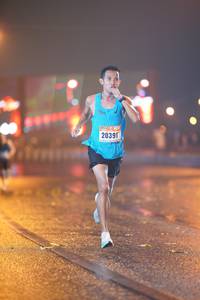 BIB: 20391
                            <button type="button" onclick="openModal(16111793)" class="btn btn-primary btn-sm float-right btn-popup" data-toggle="modal" data-target=".modal-high-quality">
                        <i class="fas fa-shopping-cart"></i> Add to Cart
                    </button>
                                            <button type="button" onclick="isThisMe(16111793, true)" class="btn btn-success btn-sm float-right btn-popup btn-isme hidden" data-toggle="tooltip" data-placement="bottom" title="นี่คือรูปของคุณใช่ไหม คลิกที่นี่เพื่อเอาเข้าอัลบั้ม">
                        <i class="fas fa-plus"></i> Add to album
                    </button>
                    <button type="button" onclick="isThisMe(16111793, false)" class="btn btn-warning btn-sm float-right btn-popup btn-isnotme hidden">
                        <i class="fas fa-ban"></i> Remove from album
                    </button>