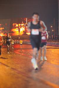 BIB: 
                            <button type="button" onclick="openModal(16353191)" class="btn btn-primary btn-sm float-right btn-popup" data-toggle="modal" data-target=".modal-high-quality">
                        <i class="fas fa-shopping-cart"></i> Add to Cart
                    </button>
                                            <button type="button" onclick="isThisMe(16353191, true)" class="btn btn-success btn-sm float-right btn-popup btn-isme hidden" data-toggle="tooltip" data-placement="bottom" title="นี่คือรูปของคุณใช่ไหม คลิกที่นี่เพื่อเอาเข้าอัลบั้ม">
                        <i class="fas fa-plus"></i> Add to album
                    </button>
                    <button type="button" onclick="isThisMe(16353191, false)" class="btn btn-warning btn-sm float-right btn-popup btn-isnotme hidden">
                        <i class="fas fa-ban"></i> Remove from album
                    </button>