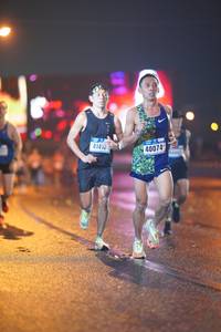 BIB: 414, 40074
                            <button type="button" onclick="openModal(16148758)" class="btn btn-primary btn-sm float-right btn-popup" data-toggle="modal" data-target=".modal-high-quality">
                        <i class="fas fa-shopping-cart"></i> Add to Cart
                    </button>
                                            <button type="button" onclick="isThisMe(16148758, true)" class="btn btn-success btn-sm float-right btn-popup btn-isme hidden" data-toggle="tooltip" data-placement="bottom" title="นี่คือรูปของคุณใช่ไหม คลิกที่นี่เพื่อเอาเข้าอัลบั้ม">
                        <i class="fas fa-plus"></i> Add to album
                    </button>
                    <button type="button" onclick="isThisMe(16148758, false)" class="btn btn-warning btn-sm float-right btn-popup btn-isnotme hidden">
                        <i class="fas fa-ban"></i> Remove from album
                    </button>