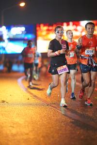 BIB: 22118, 25293, 
                            <button type="button" onclick="openModal(16433636)" class="btn btn-primary btn-sm float-right btn-popup" data-toggle="modal" data-target=".modal-high-quality">
                        <i class="fas fa-shopping-cart"></i> Add to Cart
                    </button>
                                            <button type="button" onclick="isThisMe(16433636, true)" class="btn btn-success btn-sm float-right btn-popup btn-isme hidden" data-toggle="tooltip" data-placement="bottom" title="นี่คือรูปของคุณใช่ไหม คลิกที่นี่เพื่อเอาเข้าอัลบั้ม">
                        <i class="fas fa-plus"></i> Add to album
                    </button>
                    <button type="button" onclick="isThisMe(16433636, false)" class="btn btn-warning btn-sm float-right btn-popup btn-isnotme hidden">
                        <i class="fas fa-ban"></i> Remove from album
                    </button>