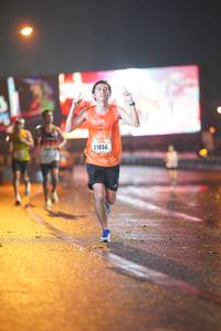 BIB: 21856
                            <button type="button" onclick="openModal(16139644)" class="btn btn-primary btn-sm float-right btn-popup" data-toggle="modal" data-target=".modal-high-quality">
                        <i class="fas fa-shopping-cart"></i> Add to Cart
                    </button>
                                            <button type="button" onclick="isThisMe(16139644, true)" class="btn btn-success btn-sm float-right btn-popup btn-isme hidden" data-toggle="tooltip" data-placement="bottom" title="นี่คือรูปของคุณใช่ไหม คลิกที่นี่เพื่อเอาเข้าอัลบั้ม">
                        <i class="fas fa-plus"></i> Add to album
                    </button>
                    <button type="button" onclick="isThisMe(16139644, false)" class="btn btn-warning btn-sm float-right btn-popup btn-isnotme hidden">
                        <i class="fas fa-ban"></i> Remove from album
                    </button>