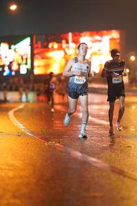 BIB: 22474, 24407
                            <button type="button" onclick="openModal(16145200)" class="btn btn-primary btn-sm float-right btn-popup" data-toggle="modal" data-target=".modal-high-quality">
                        <i class="fas fa-shopping-cart"></i> Add to Cart
                    </button>
                                            <button type="button" onclick="isThisMe(16145200, true)" class="btn btn-success btn-sm float-right btn-popup btn-isme hidden" data-toggle="tooltip" data-placement="bottom" title="นี่คือรูปของคุณใช่ไหม คลิกที่นี่เพื่อเอาเข้าอัลบั้ม">
                        <i class="fas fa-plus"></i> Add to album
                    </button>
                    <button type="button" onclick="isThisMe(16145200, false)" class="btn btn-warning btn-sm float-right btn-popup btn-isnotme hidden">
                        <i class="fas fa-ban"></i> Remove from album
                    </button>