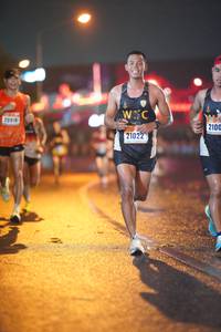 BIB: 20918, 2100, 21022
                            <button type="button" onclick="openModal(16138843)" class="btn btn-primary btn-sm float-right btn-popup" data-toggle="modal" data-target=".modal-high-quality">
                        <i class="fas fa-shopping-cart"></i> Add to Cart
                    </button>
                                            <button type="button" onclick="isThisMe(16138843, true)" class="btn btn-success btn-sm float-right btn-popup btn-isme hidden" data-toggle="tooltip" data-placement="bottom" title="นี่คือรูปของคุณใช่ไหม คลิกที่นี่เพื่อเอาเข้าอัลบั้ม">
                        <i class="fas fa-plus"></i> Add to album
                    </button>
                    <button type="button" onclick="isThisMe(16138843, false)" class="btn btn-warning btn-sm float-right btn-popup btn-isnotme hidden">
                        <i class="fas fa-ban"></i> Remove from album
                    </button>