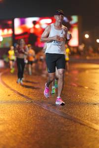 BIB: 23457
                            <button type="button" onclick="openModal(16184422)" class="btn btn-primary btn-sm float-right btn-popup" data-toggle="modal" data-target=".modal-high-quality">
                        <i class="fas fa-shopping-cart"></i> Add to Cart
                    </button>
                                            <button type="button" onclick="isThisMe(16184422, true)" class="btn btn-success btn-sm float-right btn-popup btn-isme hidden" data-toggle="tooltip" data-placement="bottom" title="นี่คือรูปของคุณใช่ไหม คลิกที่นี่เพื่อเอาเข้าอัลบั้ม">
                        <i class="fas fa-plus"></i> Add to album
                    </button>
                    <button type="button" onclick="isThisMe(16184422, false)" class="btn btn-warning btn-sm float-right btn-popup btn-isnotme hidden">
                        <i class="fas fa-ban"></i> Remove from album
                    </button>