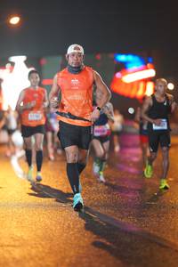 BIB: 
                            <button type="button" onclick="openModal(16177787)" class="btn btn-primary btn-sm float-right btn-popup" data-toggle="modal" data-target=".modal-high-quality">
                        <i class="fas fa-shopping-cart"></i> Add to Cart
                    </button>
                                            <button type="button" onclick="isThisMe(16177787, true)" class="btn btn-success btn-sm float-right btn-popup btn-isme hidden" data-toggle="tooltip" data-placement="bottom" title="นี่คือรูปของคุณใช่ไหม คลิกที่นี่เพื่อเอาเข้าอัลบั้ม">
                        <i class="fas fa-plus"></i> Add to album
                    </button>
                    <button type="button" onclick="isThisMe(16177787, false)" class="btn btn-warning btn-sm float-right btn-popup btn-isnotme hidden">
                        <i class="fas fa-ban"></i> Remove from album
                    </button>