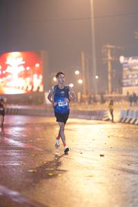 BIB: 41226
                            <button type="button" onclick="openModal(16113877)" class="btn btn-primary btn-sm float-right btn-popup" data-toggle="modal" data-target=".modal-high-quality">
                        <i class="fas fa-shopping-cart"></i> Add to Cart
                    </button>
                                            <button type="button" onclick="isThisMe(16113877, true)" class="btn btn-success btn-sm float-right btn-popup btn-isme hidden" data-toggle="tooltip" data-placement="bottom" title="นี่คือรูปของคุณใช่ไหม คลิกที่นี่เพื่อเอาเข้าอัลบั้ม">
                        <i class="fas fa-plus"></i> Add to album
                    </button>
                    <button type="button" onclick="isThisMe(16113877, false)" class="btn btn-warning btn-sm float-right btn-popup btn-isnotme hidden">
                        <i class="fas fa-ban"></i> Remove from album
                    </button>